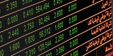 finance_4