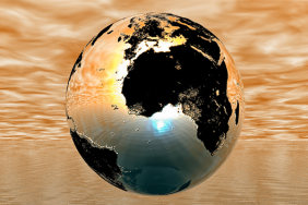 finance_5-world