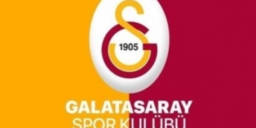 galatasaray_2