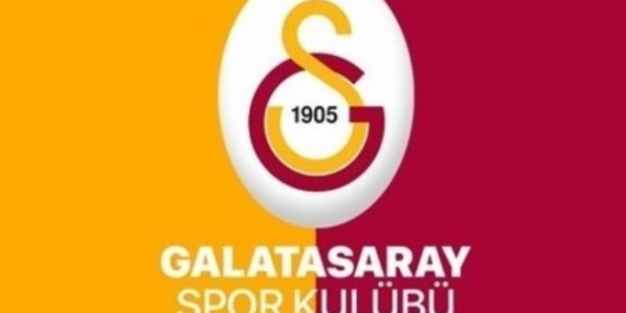 galatasaray_2
