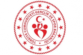 genclik_ve_spor_bakanligi