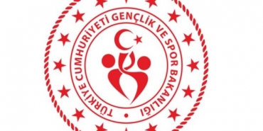 genclik_ve_spor_bakanligi