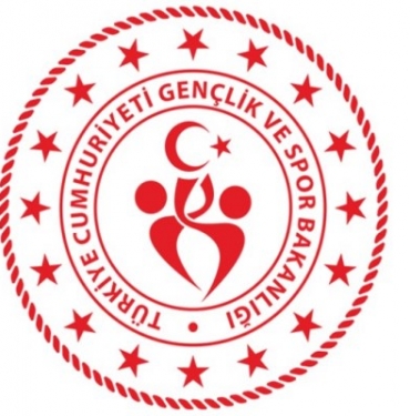 genclik_ve_spor_bakanligi