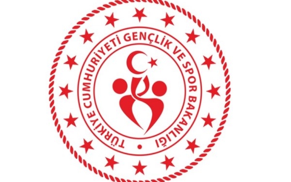 Bakan Mehmet Muharrem Kasapoğlu’dan milli tekvandoculara tebrik