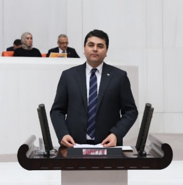 gultekin_uysal