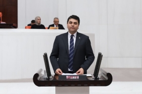 gultekin_uysal