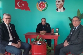 hasan-engin