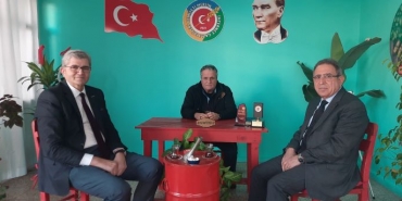hasan-engin