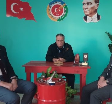 hasan-engin