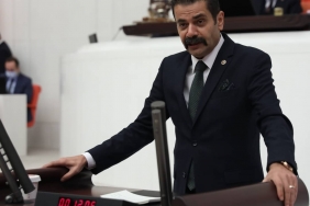 hasan-kalyoncu