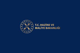 hazine-ve-maliye-bakanligi