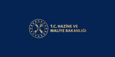 hazine-ve-maliye-bakanligi