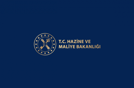 hazine-ve-maliye-bakanligi