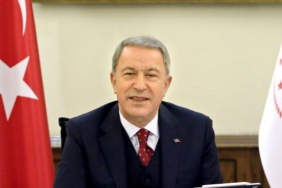 hulusi-akar