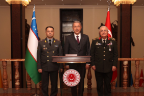 hulusi-akar