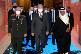 hulusi-akar-katar