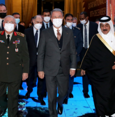 hulusi-akar-katar