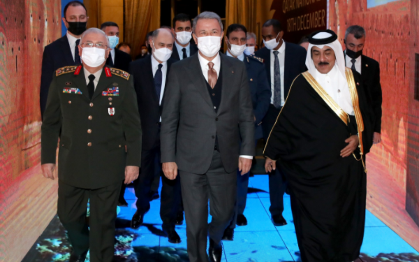 hulusi-akar-katar