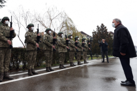 hulusi_akar_kosova
