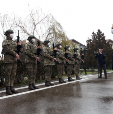 hulusi_akar_kosova