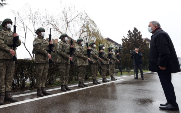 hulusi_akar_kosova
