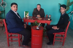 hurdapar-mersin