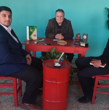 hurdapar-mersin
