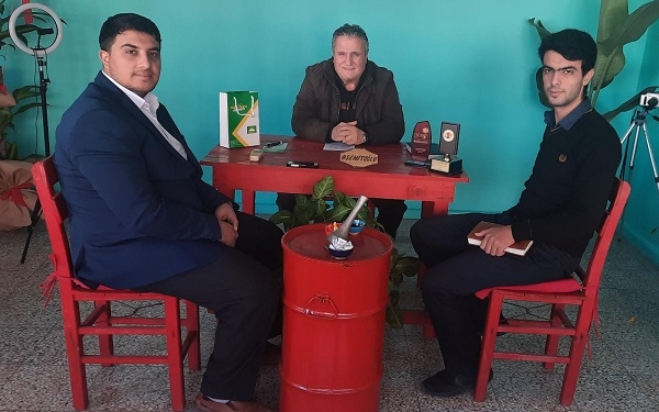 hurdapar-mersin
