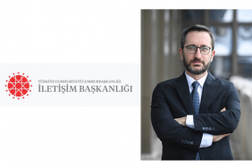 iletisim_bakanligi