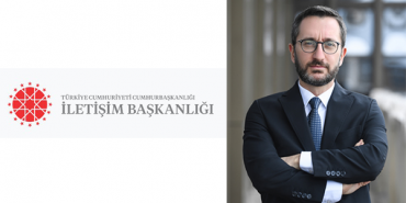 iletisim_bakanligi