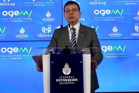 imamoglu