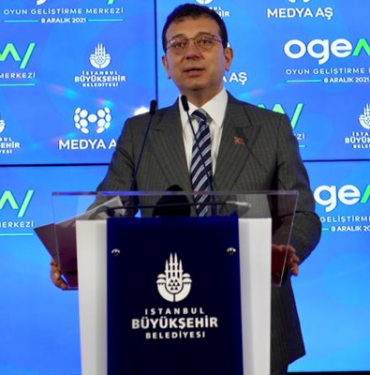 imamoglu