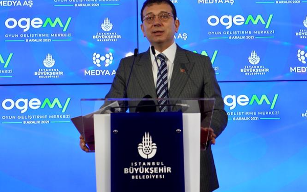 imamoglu