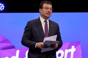 imamoglu