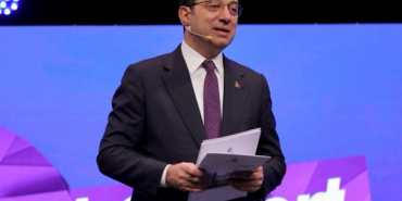 imamoglu