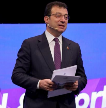 imamoglu