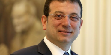 imamoglu