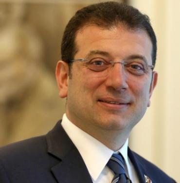 imamoglu