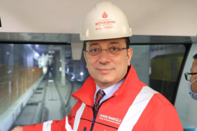 imamoglu