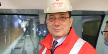 imamoglu