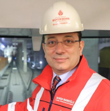 imamoglu