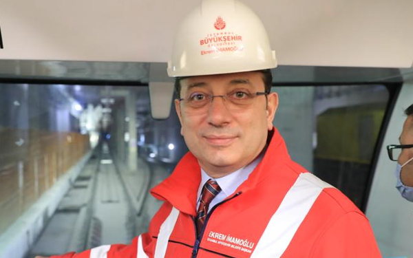 imamoglu