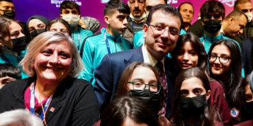 imamoglu