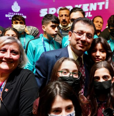 imamoglu