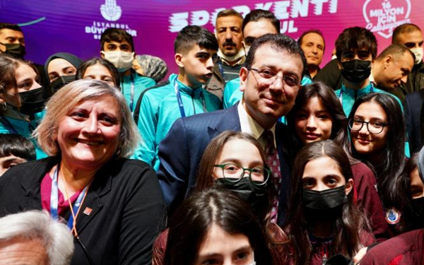 imamoglu