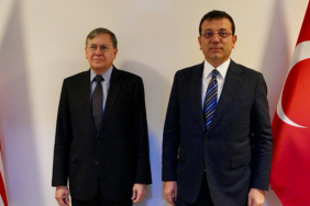 imamoglu-abd-büyükelci-agırladi