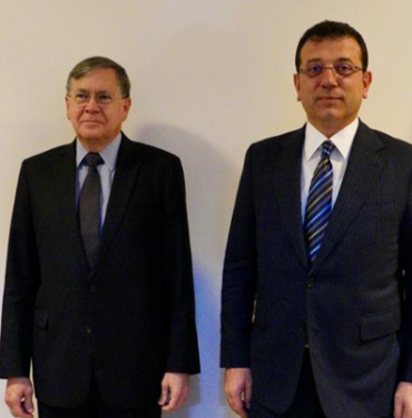 imamoglu-abd-büyükelci-agırladi