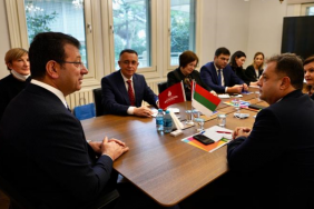 imamoglu-bulgar-heyeti-istanbul-chp