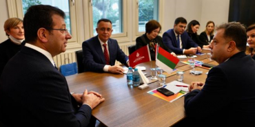 imamoglu-bulgar-heyeti-istanbul-chp