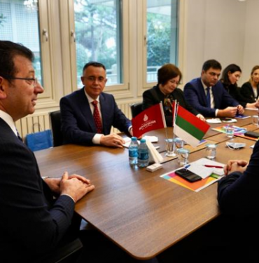 imamoglu-bulgar-heyeti-istanbul-chp